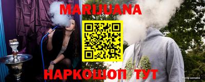 мяу мяу мука Тара